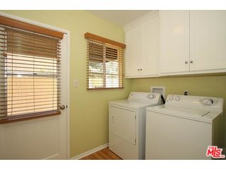 1709 Roscomare Road Los Angeles, CA 90077 - Photo 13 of 28