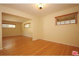 1709 Roscomare Road Los Angeles, CA 90077 - Photo 14 of 28