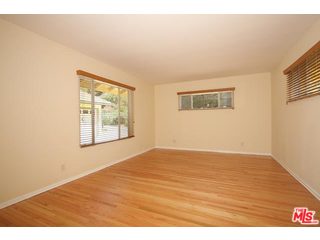 1709 Roscomare Road Los Angeles, CA 90077 - Photo 15 of 28