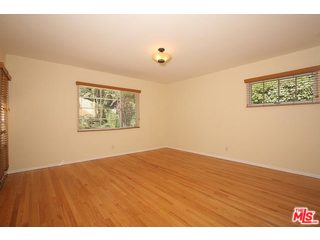 1709 Roscomare Road Los Angeles, CA 90077 - Photo 17 of 28