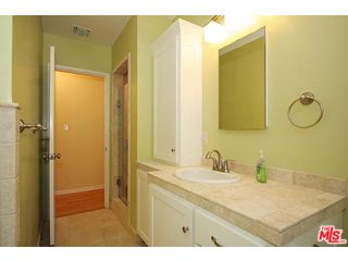 1709 Roscomare Road Los Angeles, CA 90077 - Photo 19 of 28