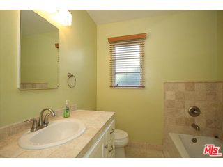 1709 Roscomare Road Los Angeles, CA 90077 - Photo 20 of 28