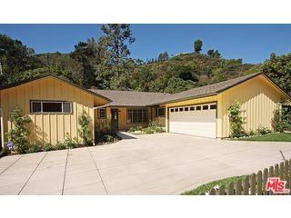 1709 Roscomare Road Los Angeles, CA 90077 - Photo 3 of 28