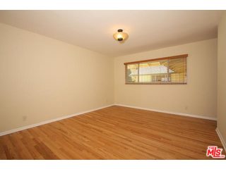 1709 Roscomare Road Los Angeles, CA 90077 - Photo 21 of 28