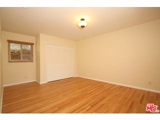 1709 Roscomare Road Los Angeles, CA 90077 - Photo 22 of 28