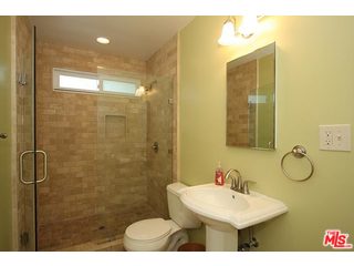 1709 Roscomare Road Los Angeles, CA 90077 - Photo 23 of 28