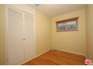 1709 Roscomare Road Los Angeles, CA 90077 - Photo 24 of 28