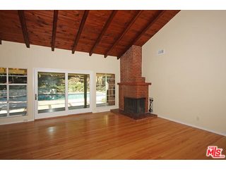 1709 Roscomare Road Los Angeles, CA 90077 - Photo 5 of 28