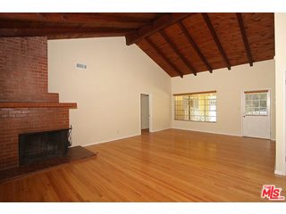 1709 Roscomare Road Los Angeles, CA 90077 - Photo 6 of 28
