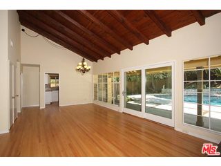 1709 Roscomare Road Los Angeles, CA 90077 - Photo 7 of 28