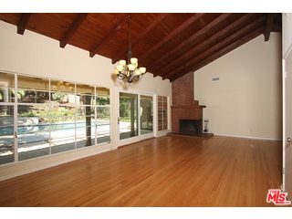 1709 Roscomare Road Los Angeles, CA 90077 - Photo 9 of 28