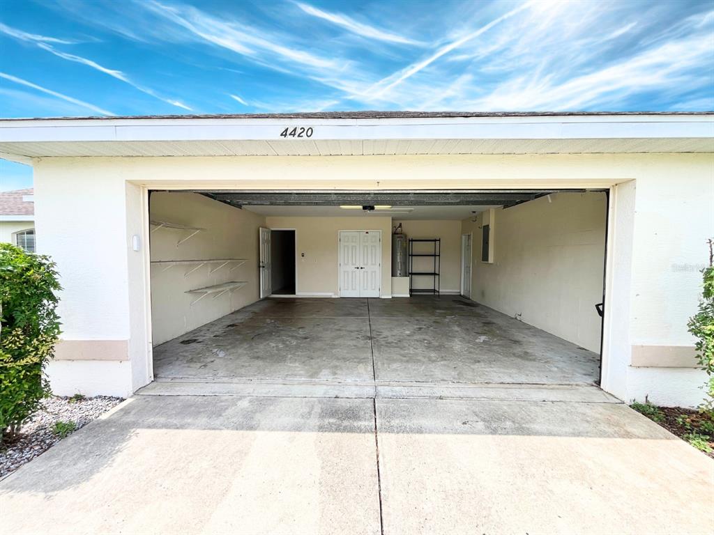 4420 Southwest 100th Street Ocala, FL 34476 - Photo 42 of 42