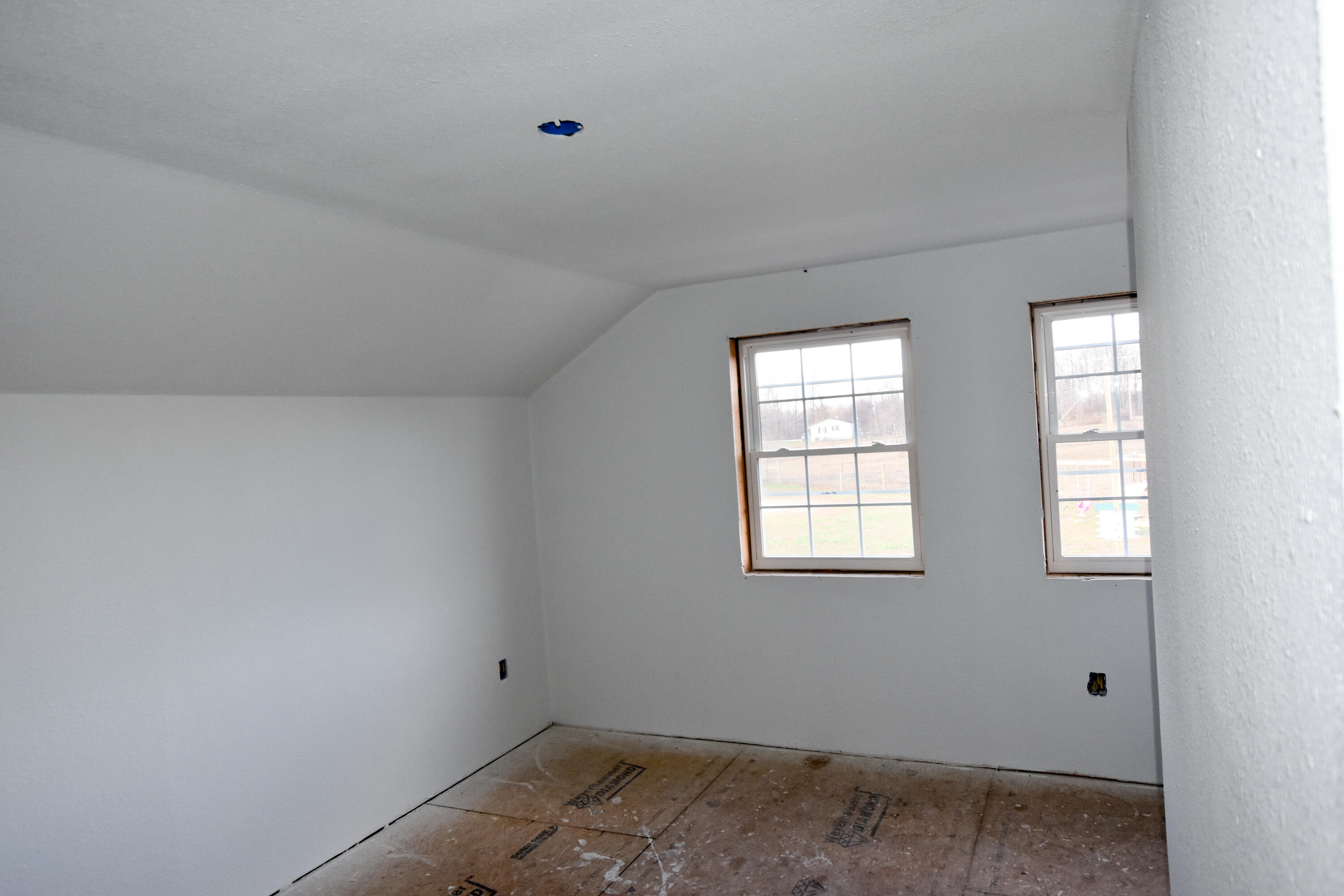 965 Oakridge Road Vanceburg, KY 41179 - Photo 83 of 97 DSC_0081