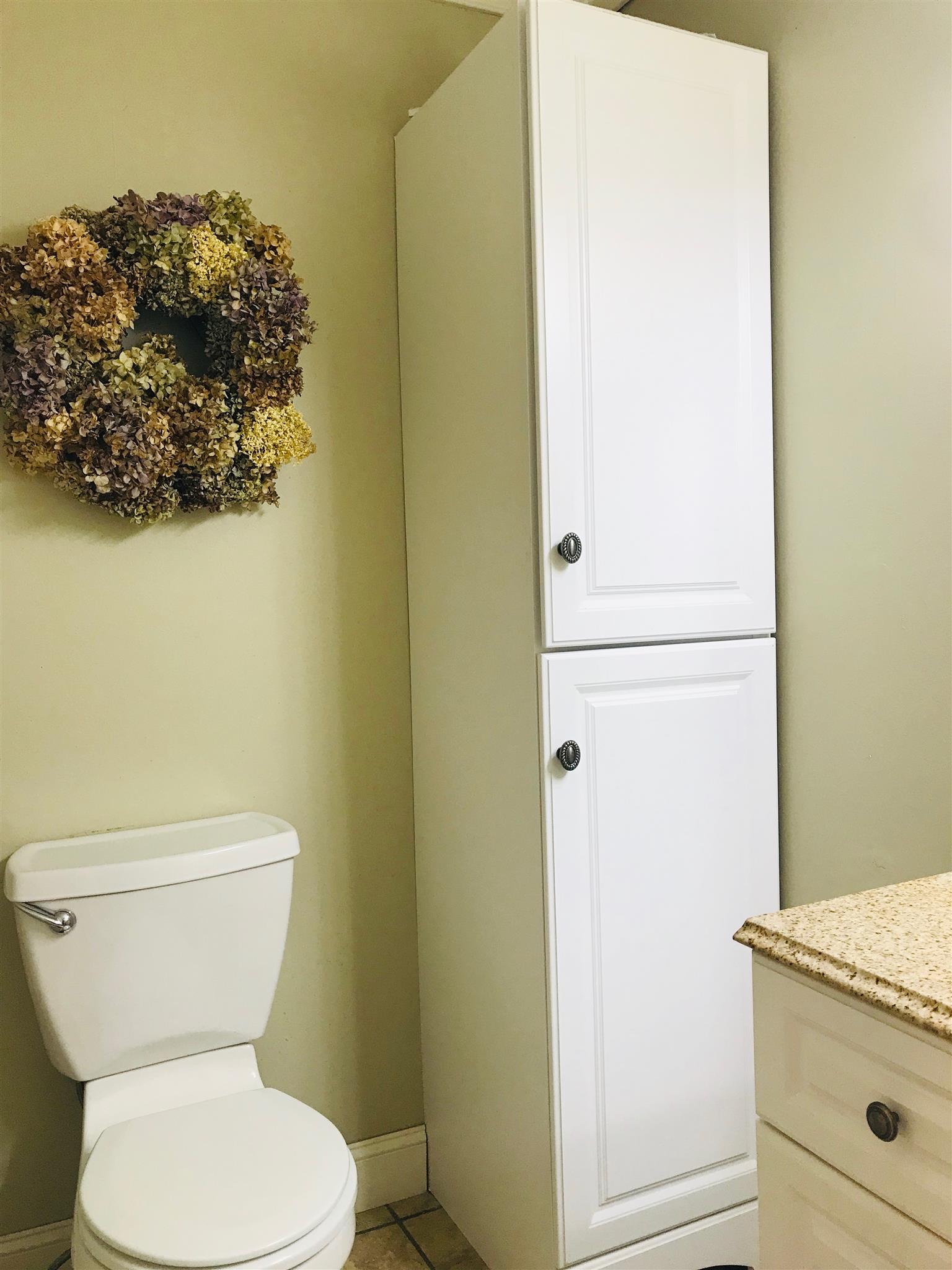 5253 Edgar Dillard Road Greenbrier, TN 37073 - Photo 12 of 29 Gallery Image 12