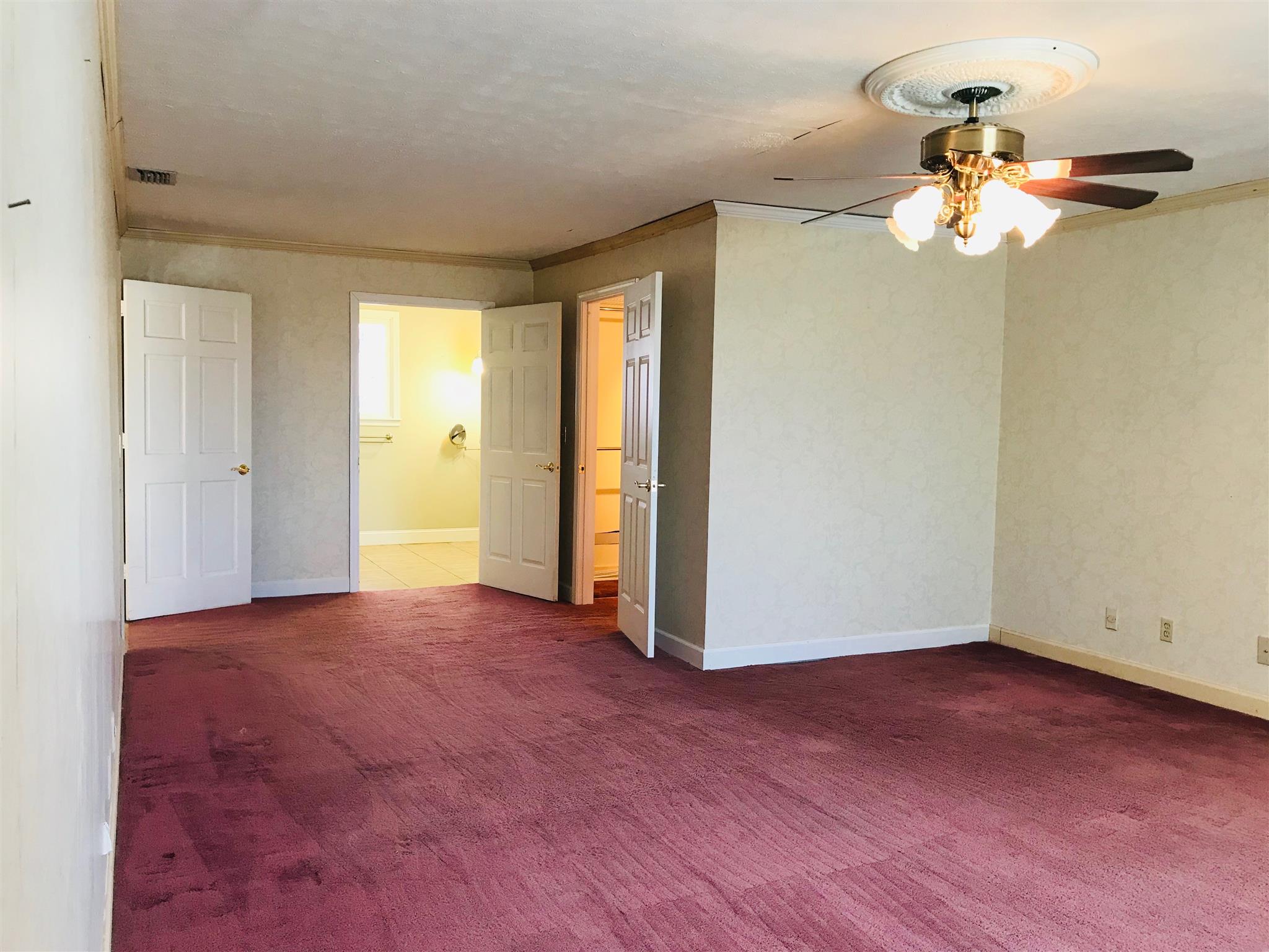 5253 Edgar Dillard Road Greenbrier, TN 37073 - Photo 16 of 29 Gallery Image 16