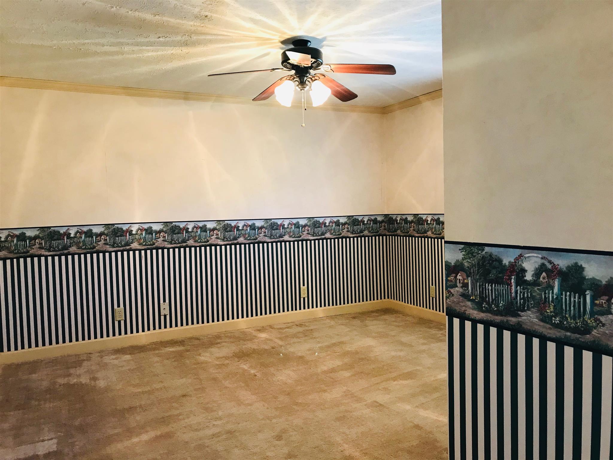 5253 Edgar Dillard Road Greenbrier, TN 37073 - Photo 18 of 29 Gallery Image 18