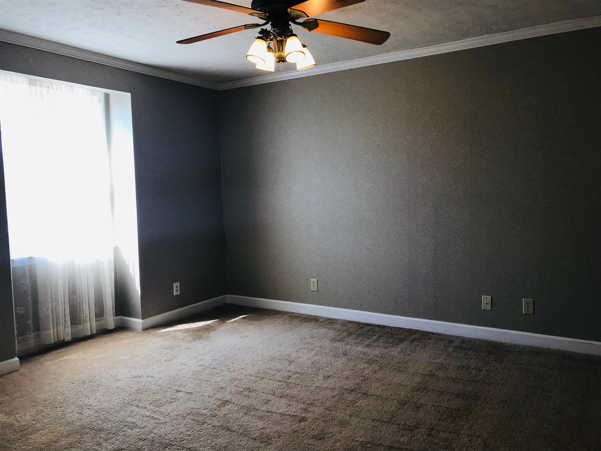 5253 Edgar Dillard Road Greenbrier, TN 37073 - Photo 25 of 29 Gallery Image 25
