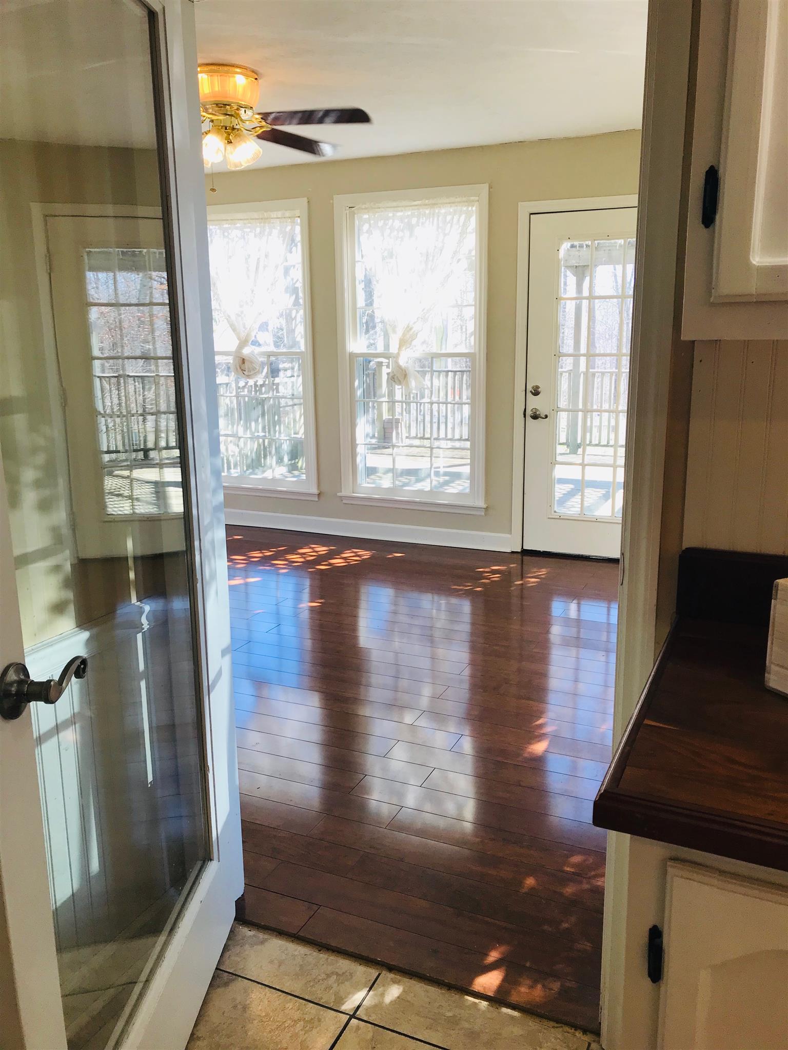 5253 Edgar Dillard Road Greenbrier, TN 37073 - Photo 27 of 29 Gallery Image 27