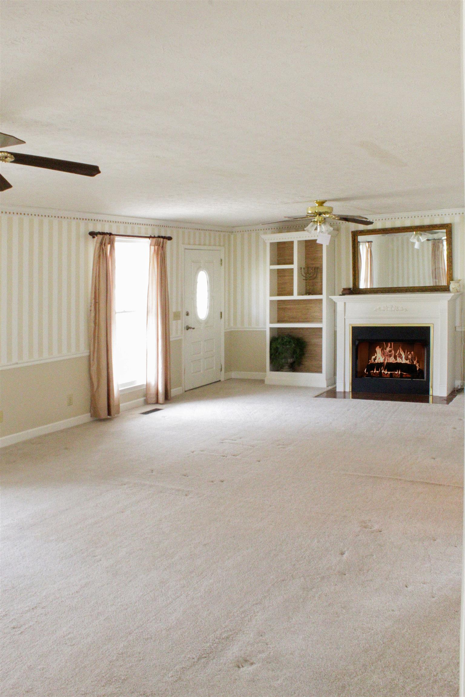 5253 Edgar Dillard Road Greenbrier, TN 37073 - Photo 5 of 29 Gallery Image 5