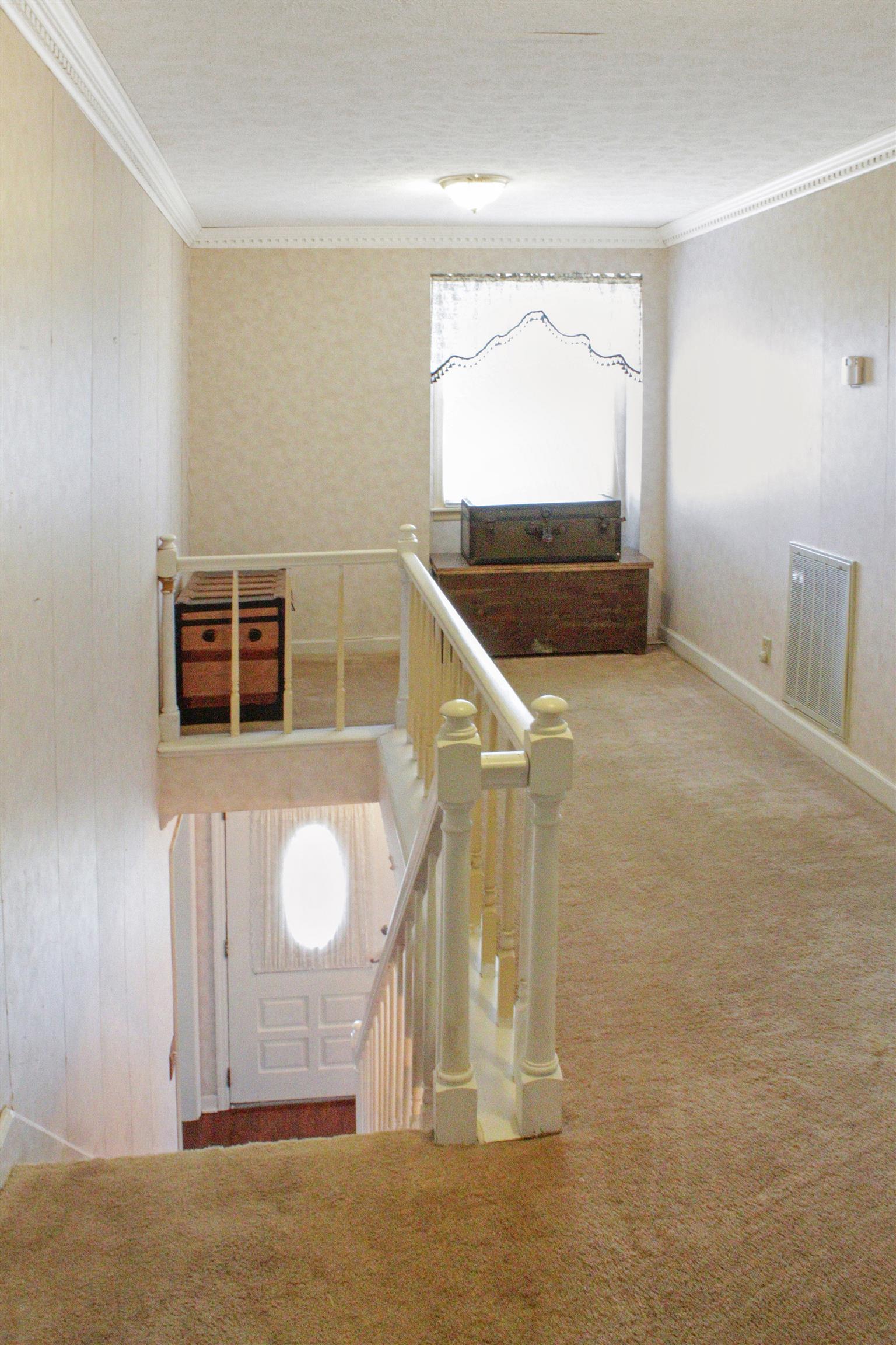 5253 Edgar Dillard Road Greenbrier, TN 37073 - Photo 7 of 29 Gallery Image 7