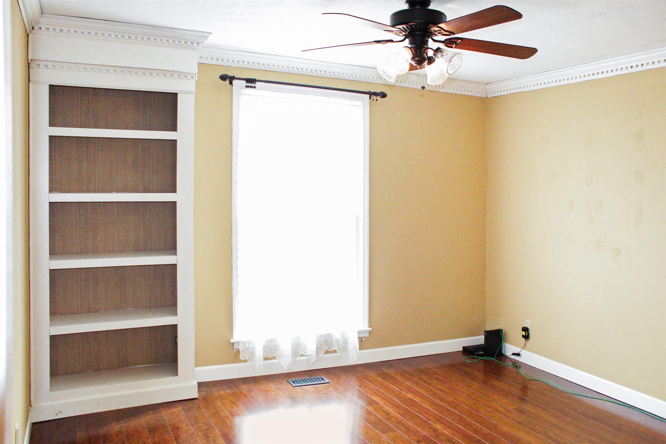 5253 Edgar Dillard Road Greenbrier, TN 37073 - Photo 10 of 29 Gallery Image 10