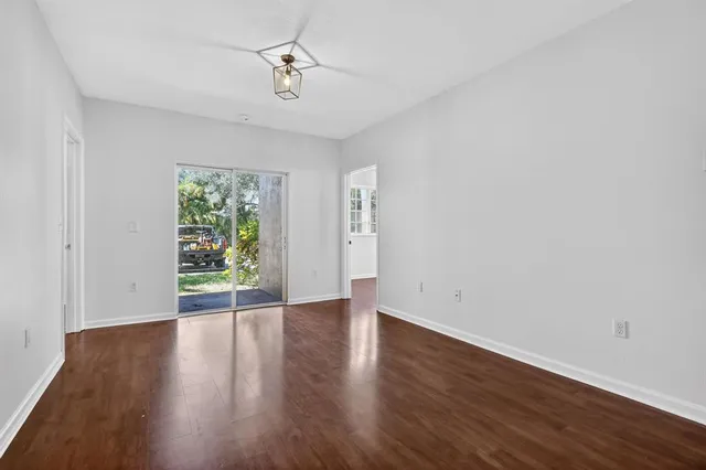 $225,000 | 3261 Sabal Palm Manor, Unit 101, Hollywood, FL 33024