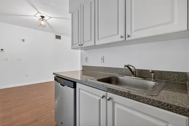 $225,000 | 3261 Sabal Palm Manor, Unit 101, Hollywood, FL 33024