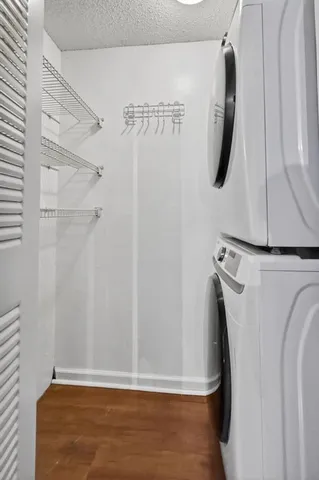 $225,000 | 3261 Sabal Palm Manor, Unit 101, Hollywood, FL 33024