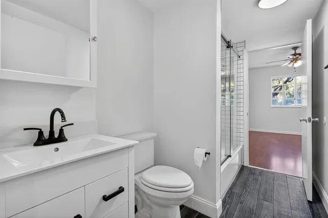 $225,000 | 3261 Sabal Palm Manor, Unit 101, Hollywood, FL 33024