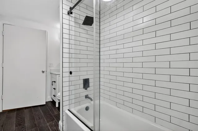 $225,000 | 3261 Sabal Palm Manor, Unit 101, Hollywood, FL 33024