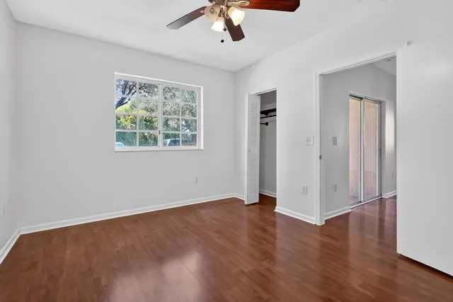 $225,000 | 3261 Sabal Palm Manor, Unit 101, Hollywood, FL 33024