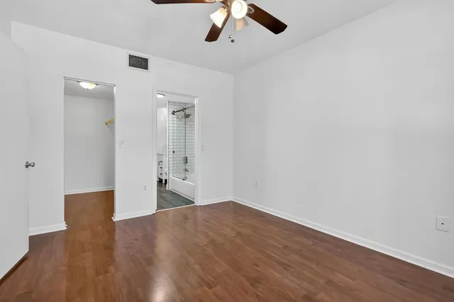 $225,000 | 3261 Sabal Palm Manor, Unit 101, Hollywood, FL 33024