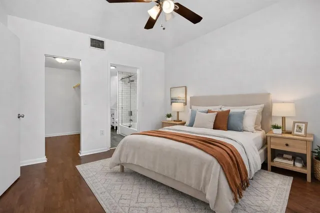 $225,000 | 3261 Sabal Palm Manor, Unit 101, Hollywood, FL 33024