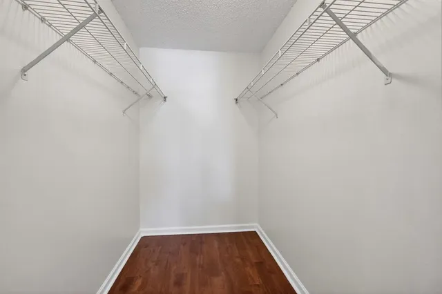 $225,000 | 3261 Sabal Palm Manor, Unit 101, Hollywood, FL 33024