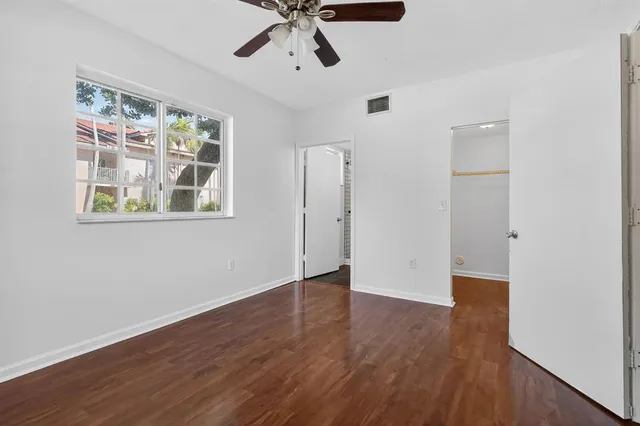 $225,000 | 3261 Sabal Palm Manor, Unit 101, Hollywood, FL 33024