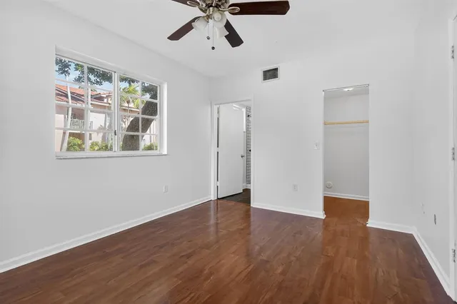 $225,000 | 3261 Sabal Palm Manor, Unit 101, Hollywood, FL 33024