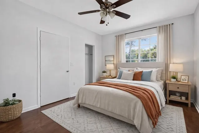 $225,000 | 3261 Sabal Palm Manor, Unit 101, Hollywood, FL 33024