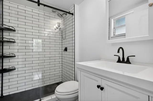 $225,000 | 3261 Sabal Palm Manor, Unit 101, Hollywood, FL 33024