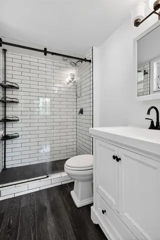 $225,000 | 3261 Sabal Palm Manor, Unit 101, Hollywood, FL 33024