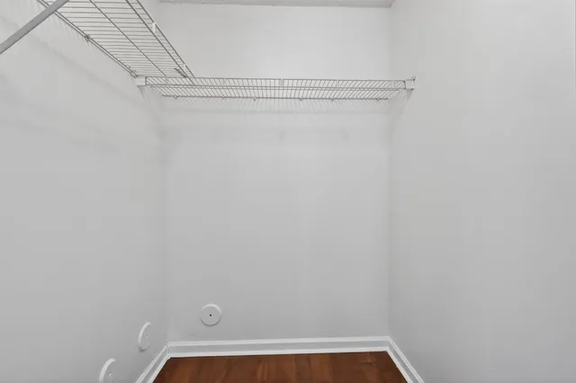 $225,000 | 3261 Sabal Palm Manor, Unit 101, Hollywood, FL 33024