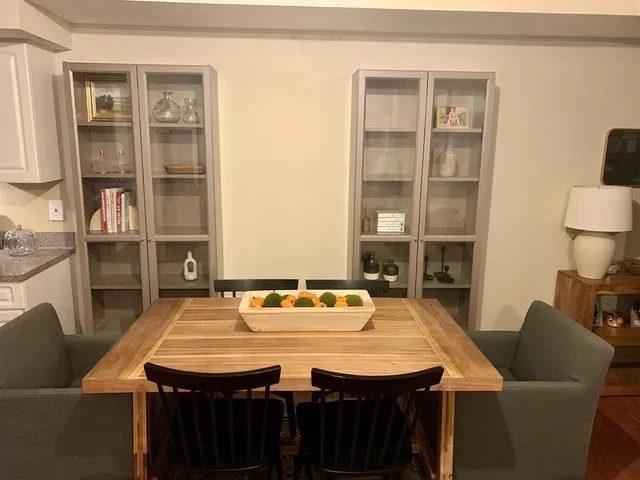 $225,000 | 3261 Sabal Palm Manor, Unit 101, Hollywood, FL 33024