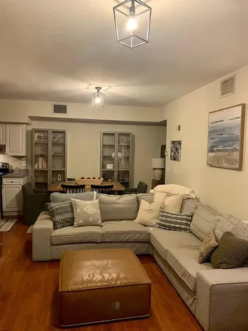 $225,000 | 3261 Sabal Palm Manor, Unit 101, Hollywood, FL 33024