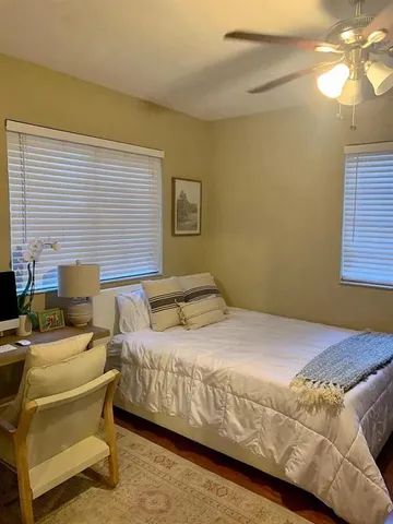 $225,000 | 3261 Sabal Palm Manor, Unit 101, Hollywood, FL 33024