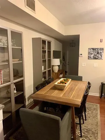 $225,000 | 3261 Sabal Palm Manor, Unit 101, Hollywood, FL 33024