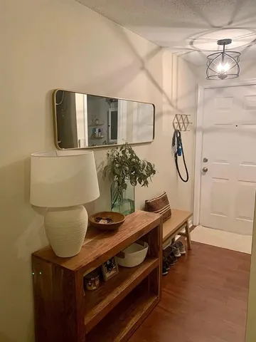 $225,000 | 3261 Sabal Palm Manor, Unit 101, Hollywood, FL 33024