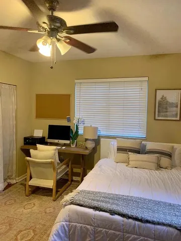 $225,000 | 3261 Sabal Palm Manor, Unit 101, Hollywood, FL 33024