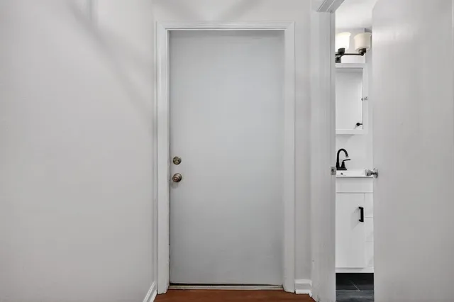 $225,000 | 3261 Sabal Palm Manor, Unit 101, Hollywood, FL 33024