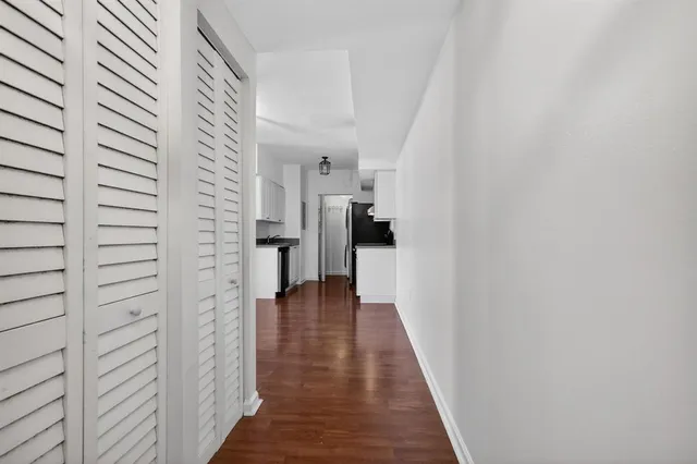 $225,000 | 3261 Sabal Palm Manor, Unit 101, Hollywood, FL 33024