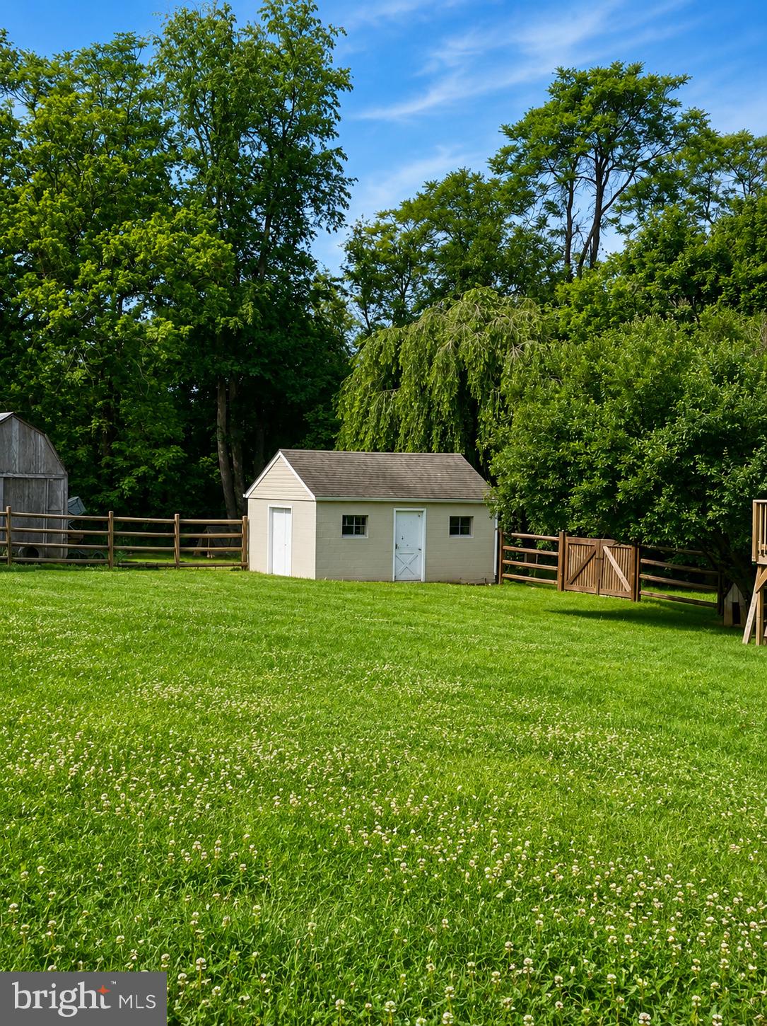 3328 Gapland Road Rohrersville, MD 21779 - Photo 5 of 6