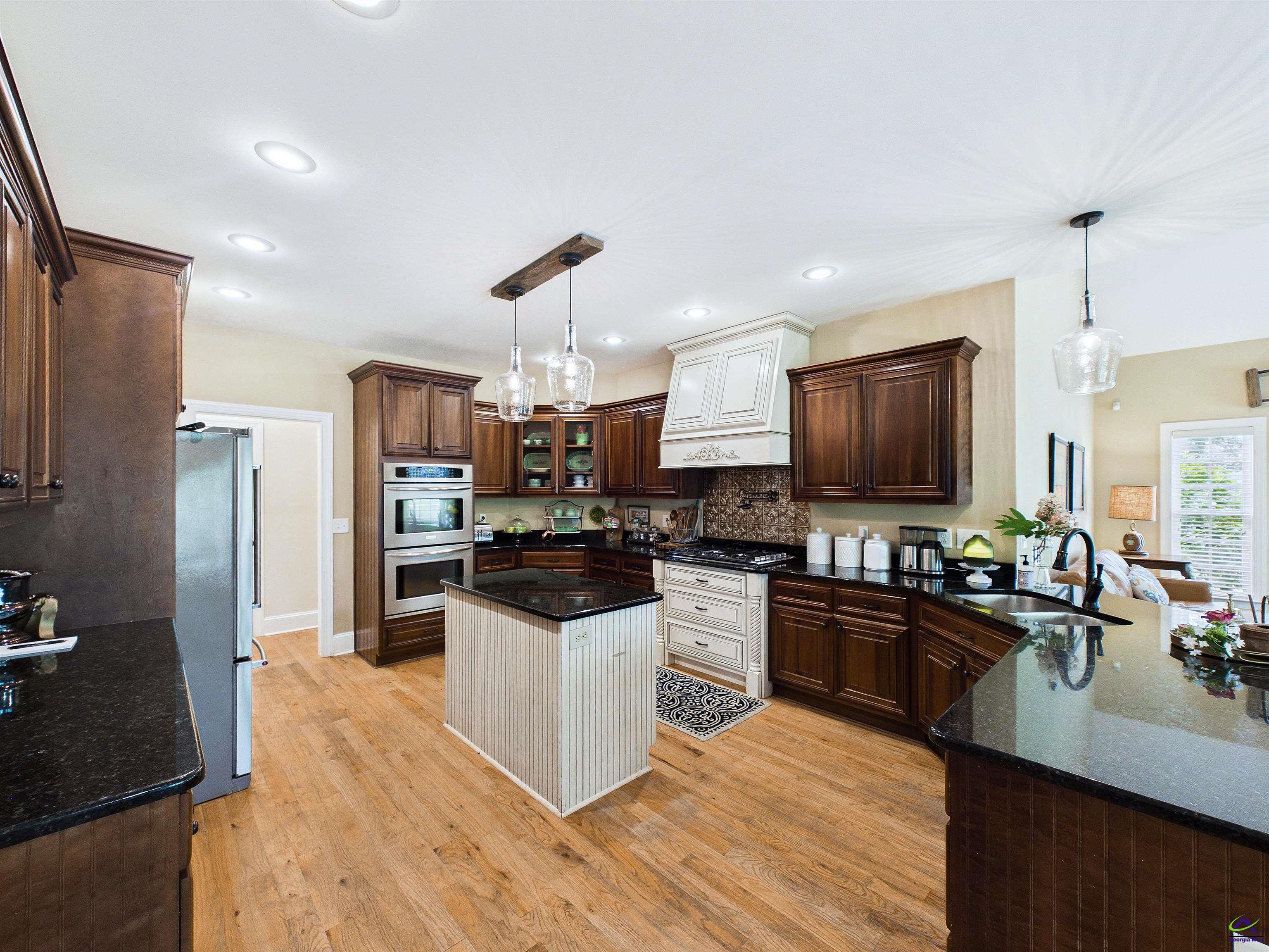 4041 Roundtop Circle Perry, GA 31069 - Photo 25 of 72
